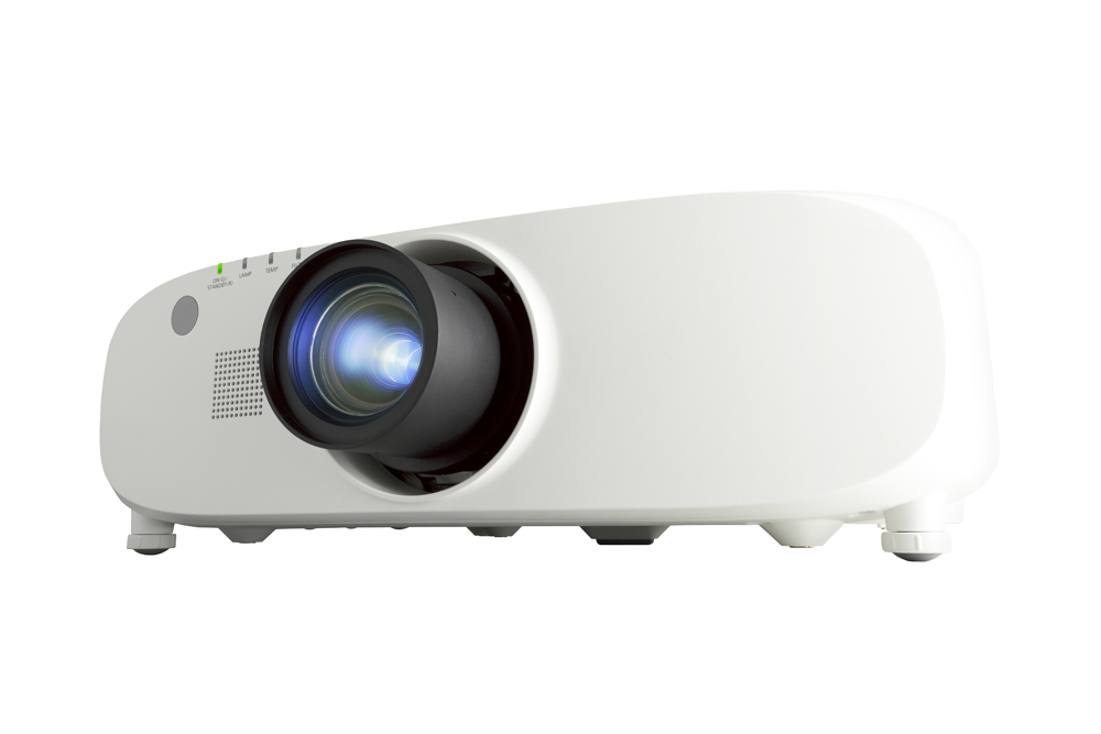 Panasonic EZ770 Panasonic EZ770